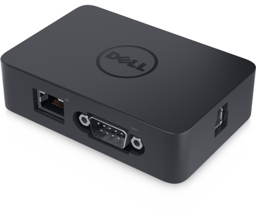 Dell LD17