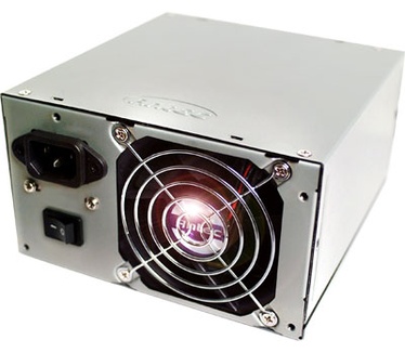 Antec SmartPower 2.0 SP-450, 450W (ATX12V v2.0)