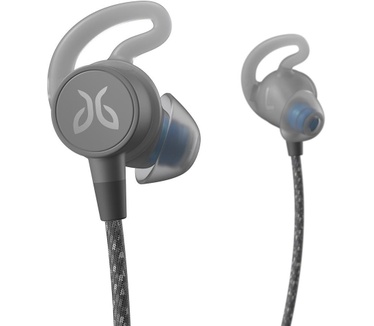 Jaybird Tarah Pro (Titanium)