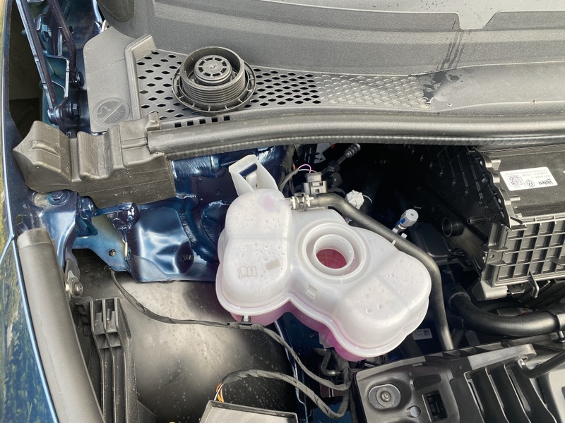 Afbeeldingslocatie: https://tweakers.net/i/lnUsWkP15ehD5WcWiAx4-baawwk=/800x/filters:strip_icc():strip_exif()/f/image/vSpeXWRXIOGAQO3GPgafMLWu.jpg?f=fotoalbum_large