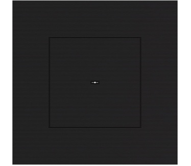 Whirlpool WT 1090 BA