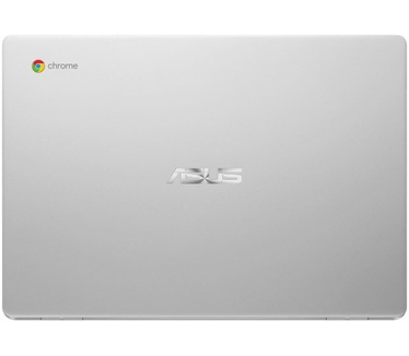 ASUS C423NA-EB0274