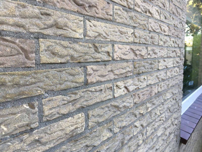 Afbeeldingslocatie: https://tweakers.net/i/lnX0AkwdhGGsRcsdpKdjxgFsGy4=/800x/filters:strip_icc():strip_exif()/f/image/rdZol9GlmDUHjJiyd8Kd7XuT.jpg?f=fotoalbum_large