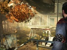 Gamescom 2010: Homefront