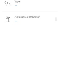 Afbeeldingslocatie: https://tweakers.net/i/lnXVi0lDG697zLmnCaOHkx_XKag=/232x232/filters:strip_icc():strip_exif()/f/image/6rtsIeYY0UydsF899YjIvHHz.jpg?f=fotoalbum_tile