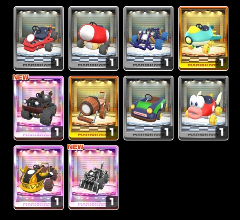 Afbeeldingslocatie: https://tweakers.net/i/lnZPkMGMZcu6dO0hdLCEFfOy_-c=/800x/filters:strip_icc():strip_exif()/f/image/7RaWwkBPLfaeEH0fWVyhZYuN.jpg?f=fotoalbum_large