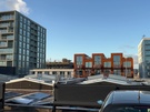 Motorola Moto Edge 30 Ultra vs Xiaomi 12T Pro - Videostills