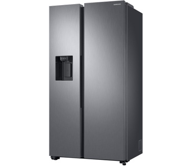 Samsung RS68N8231S9