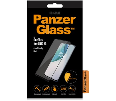 PanzerGlass 7017 (Nord N10 5G)
