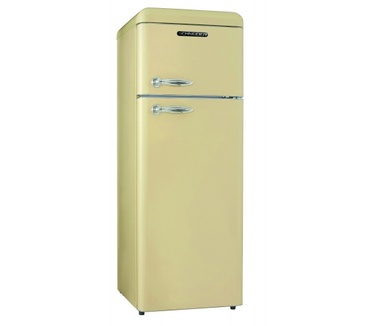 Schneider SL 210 SC-DD A++ Crème