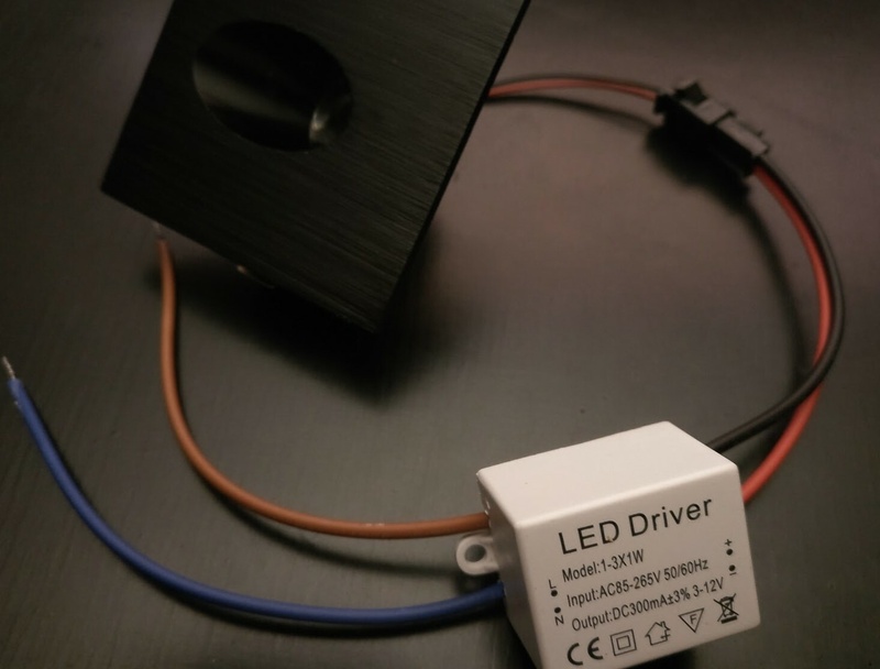 Afbeeldingslocatie: https://tweakers.net/i/lnbtE7s2xyNRrN3Y2ANAgqvPbww=/800x/filters:strip_icc():strip_exif()/f/image/TrRX9bep9v9aPMxLuvUxF3Nw.jpg?f=fotoalbum_large