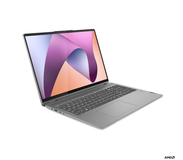 Lenovo Flex 5 16ABR8