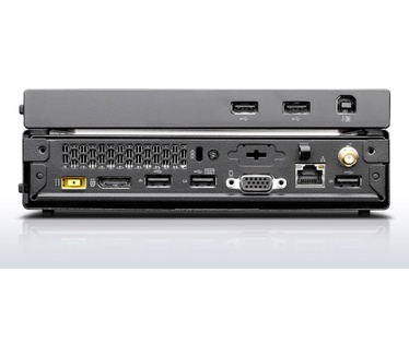 Lenovo ThinkCentre M73 Tiny (10AY003VMH)