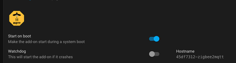 Afbeeldingslocatie: https://tweakers.net/i/lnfEpln_nWGgwQBCj2y2cPHG14Q=/800x/filters:strip_exif()/f/image/OgIe9uFYN2HPJAjLHkVIf7qd.png?f=fotoalbum_large