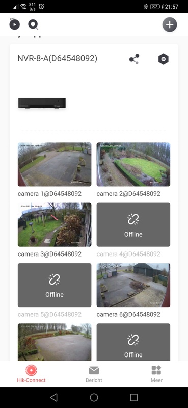 Afbeeldingslocatie: https://tweakers.net/i/lng5rGUxipUFaOAstpbqeT7geYw=/x800/filters:strip_icc():strip_exif()/f/image/tddkh4oYlfgK3ul5rkNDlSvT.jpg?f=fotoalbum_large