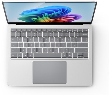 Microsoft Surface Laptop 7 Copilot+ PC