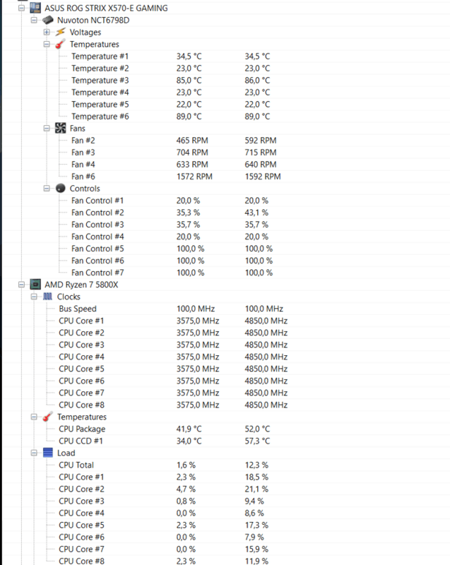 Afbeeldingslocatie: https://tweakers.net/i/lnir5yei0NE2JXdEWvdPeXypzRA=/x800/filters:strip_exif()/f/image/WX9ANeqtUopuT8yEnVGDJyWF.png?f=fotoalbum_large
