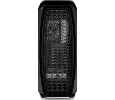 Aerocool Aero One