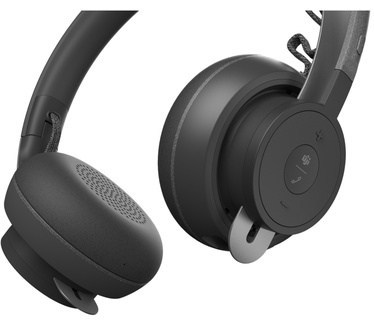 Logitech MSFT Teams Zone Wireless