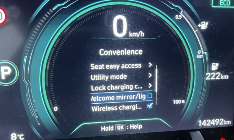 Afbeeldingslocatie: https://tweakers.net/i/lnl8_sGxGicfhRxX-osNxiqrArQ=/800x/filters:strip_icc():strip_exif()/f/image/ZdredKMaiZ0pjGNfhoX88Q41.jpg?f=fotoalbum_large