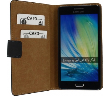 Mobilize MOB-SWBCB-A5