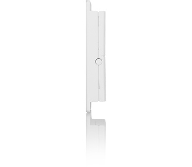 Smartwares SH4-90155 Draadloze magneetcontact instelbare tijd SH5-TSM-A