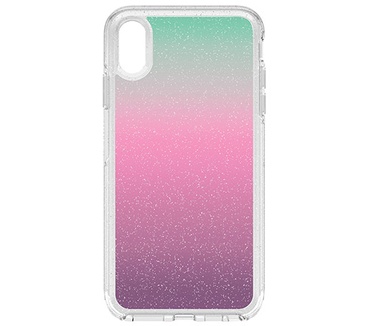 Otterbox 77-60112
