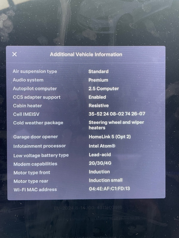 Afbeeldingslocatie: https://tweakers.net/i/lnmwpdSzT9_sPQcRkgBBaWHoe9Y=/x800/filters:strip_icc():strip_exif()/f/image/nCGyMNmwHDU66QwQzCI4jbrC.jpg?f=fotoalbum_large