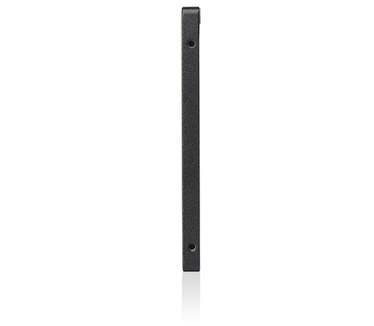 Seagate 600 (7mm) 240GB