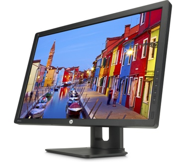 HP DreamColor Z24x G2