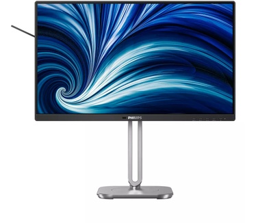 Philips 24B2N4200/00