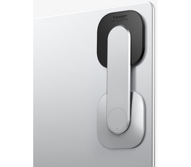 Spigen S312