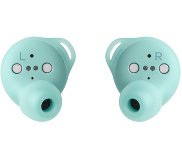Bang & Olufsen E8 Sport (Blauw)