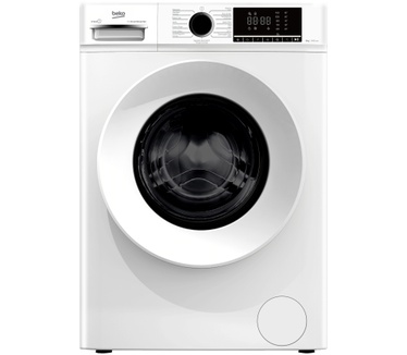 Beko B1W8641W BE