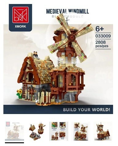 Afbeeldingslocatie: https://tweakers.net/i/lnrlcIwgZidZJUjiP7N-ACUOrBQ=/full-fit-in/4920x3264/filters:max_bytes(3145728):no_upscale():strip_icc():fill(white):strip_exif()/f/image/MTQJxTt0yGu5tfvH7zFnO4R8.jpg?f=user_large