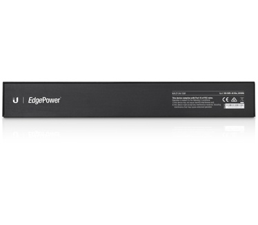 Ubiquiti EdgePower 54V 150W