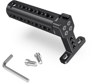SmallRig 1638C