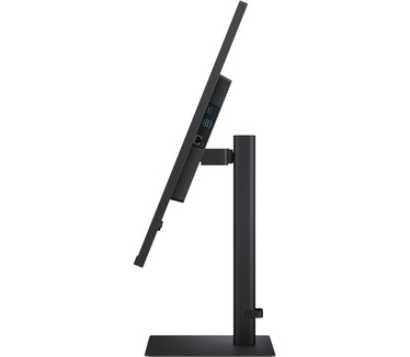 Samsung 37" ViewFinity S8 S80UD UHD Monitor