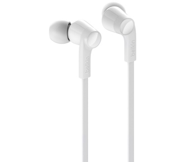 Belkin Rockstar