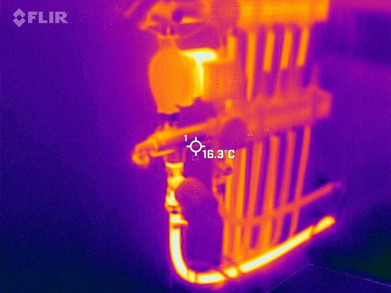 Afbeeldingslocatie: https://tweakers.net/i/lnvtISuF_dHv8jywvjFIzjzScjg=/800x/filters:strip_icc():strip_exif()/f/image/yzmlYDuJS6Dcy1ZnG0B1uEhH.jpg?f=fotoalbum_large