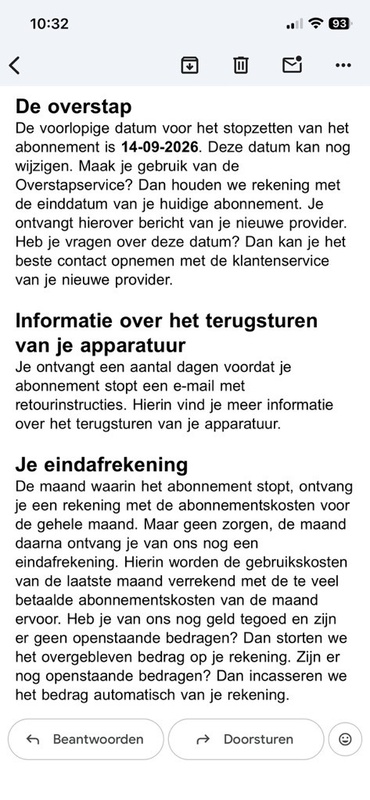 Afbeeldingslocatie: https://tweakers.net/i/lnwCo9JS5i8F6ozG_WlnUblXtcw=/x800/filters:strip_icc():strip_exif()/f/image/xnZIaKfBsFxDoZnBHqByH9YN.jpg?f=fotoalbum_large