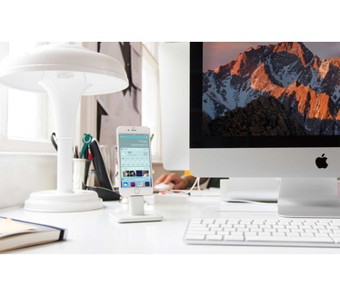 Twelve South HiRise Deluxe 2