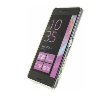 Mobilize MOB-GCC-XPERXPER