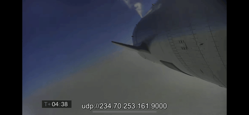 Afbeeldingslocatie: https://tweakers.net/i/lnyD0zcvjIVxEiX2kLHOKm5nsdk=/800x/filters:strip_exif()/f/image/4DuRZ8fOk899iwwr1MnjUqcL.png?f=fotoalbum_large