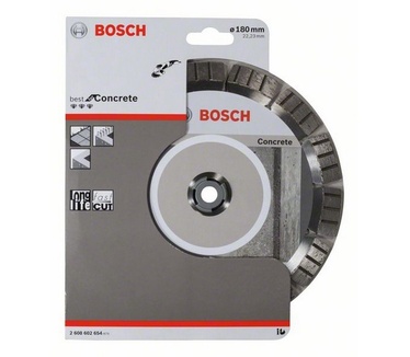 Bosch 2 608 602 654