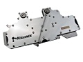 Koolance - HD 6990
