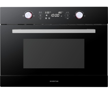 Inventum IMC6044GK