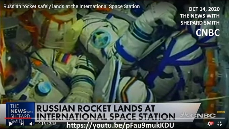 Afbeeldingslocatie: https://tweakers.net/i/lo-gNxAAogfyqhssH_WZCpKh6fQ=/800x/filters:strip_icc():strip_exif()/f/image/LxBNaFEbnp4ofj5cXLRyxMjN.jpg?f=fotoalbum_large