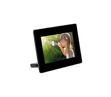 Agfaphoto AF 5078PS