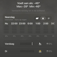 Afbeeldingslocatie: https://tweakers.net/i/lo1nupGrC9Cou1pfNhgIF-bvrcE=/232x232/filters:strip_icc():strip_exif()/f/image/yMCXAMB8HdgYnzgvqYfWlFDc.jpg?f=fotoalbum_tile